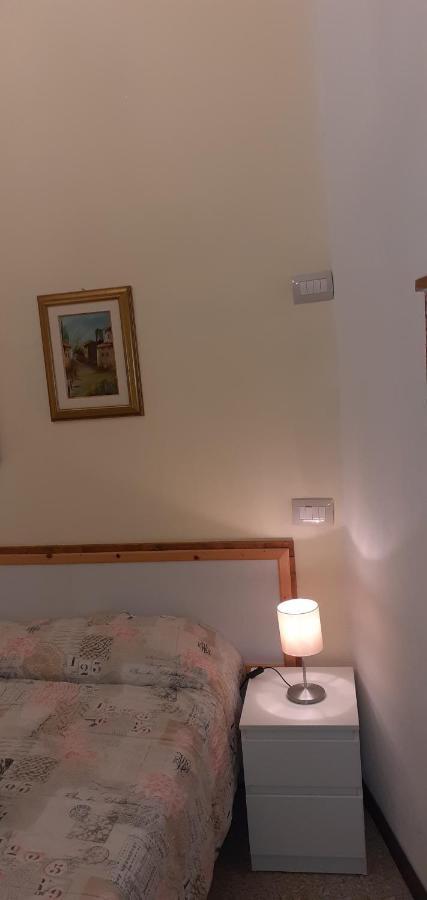 Grandpa Mau Guest house *