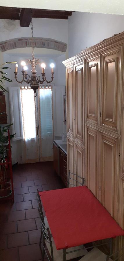 Grandpa Mau Guest house