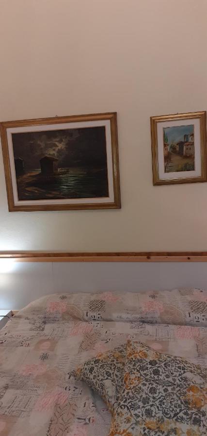 Grandpa Mau Guest house *